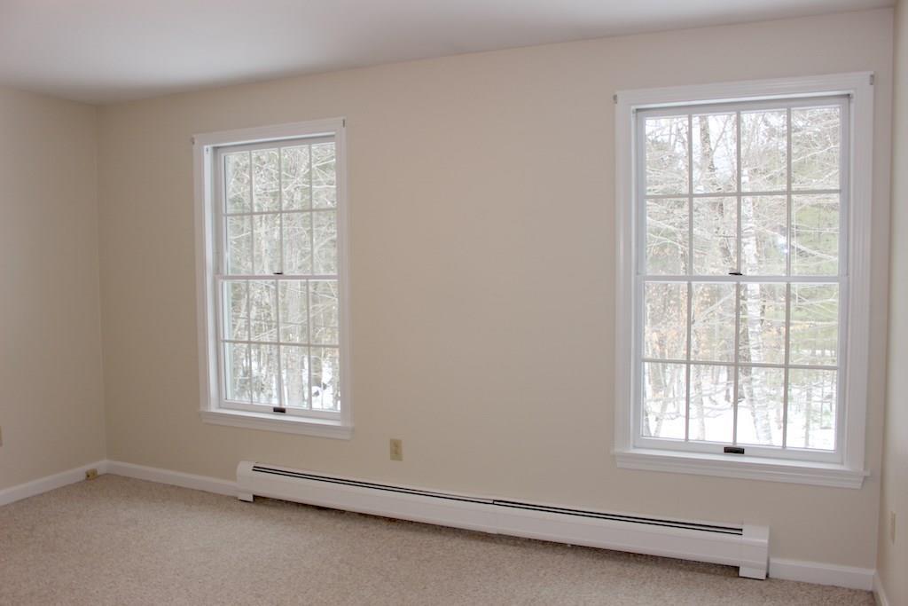 72 Eaton Ridge Drive Holden, ME 04429 - Photo 25 of 35 Photo