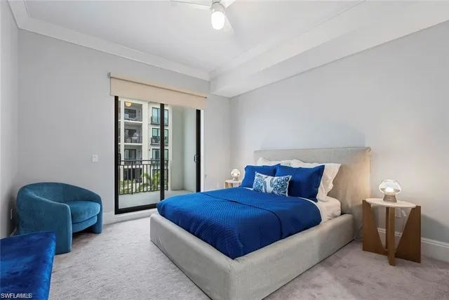 $5,500 | 1030 3rd Avenue South, Unit 315, Naples, FL 34102