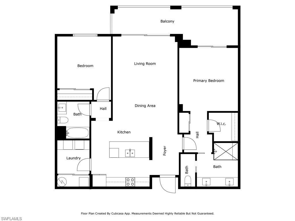 1030 3rd Avenue South, Unit 315 Naples, FL 34102 - Photo 29 of 29 a picture of a room