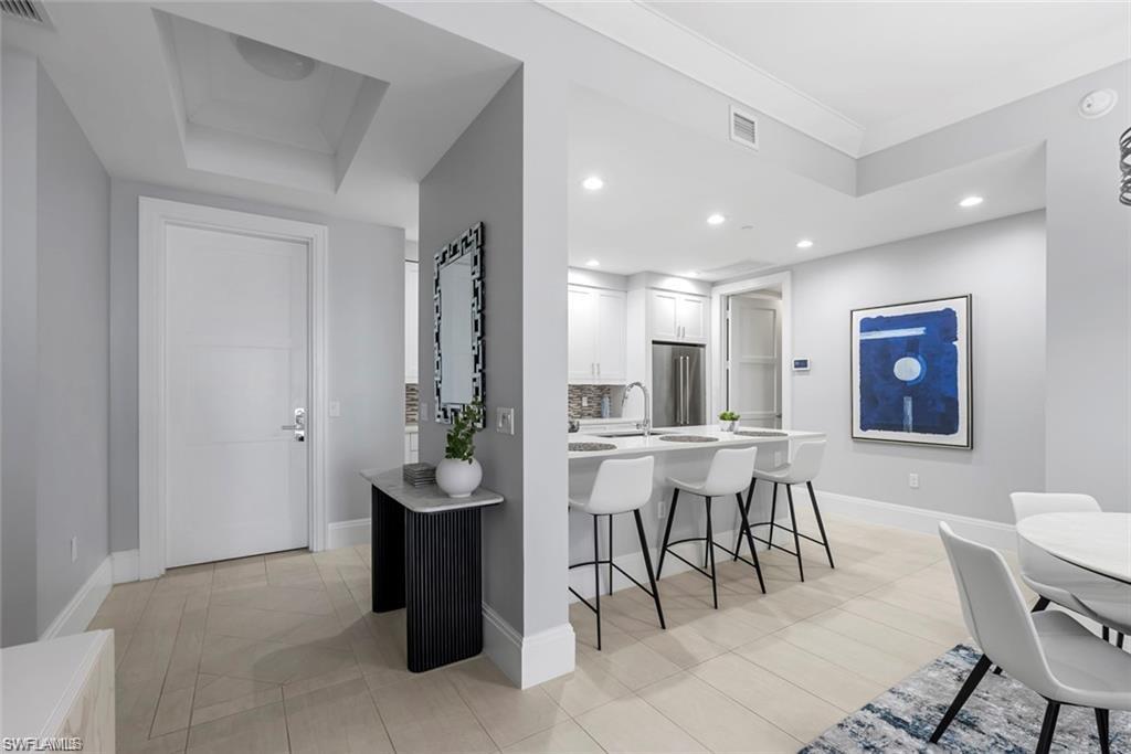 1030 3rd Avenue South, Unit 315 Naples, FL 34102 - Photo 7 of 29