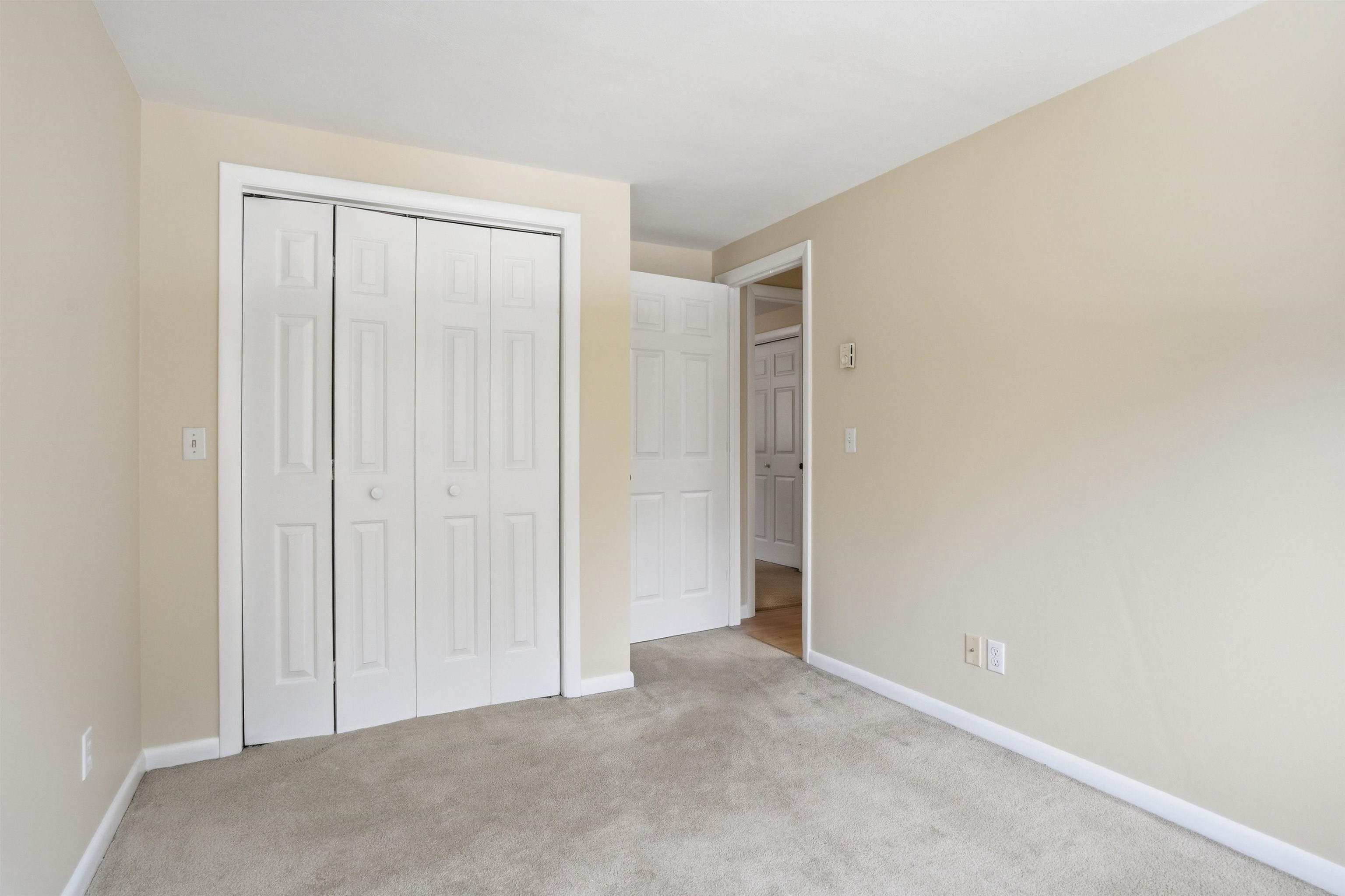 23 Old Stagecoach Road, Unit 8 Epping, NH 03042 - Photo 23 of 30