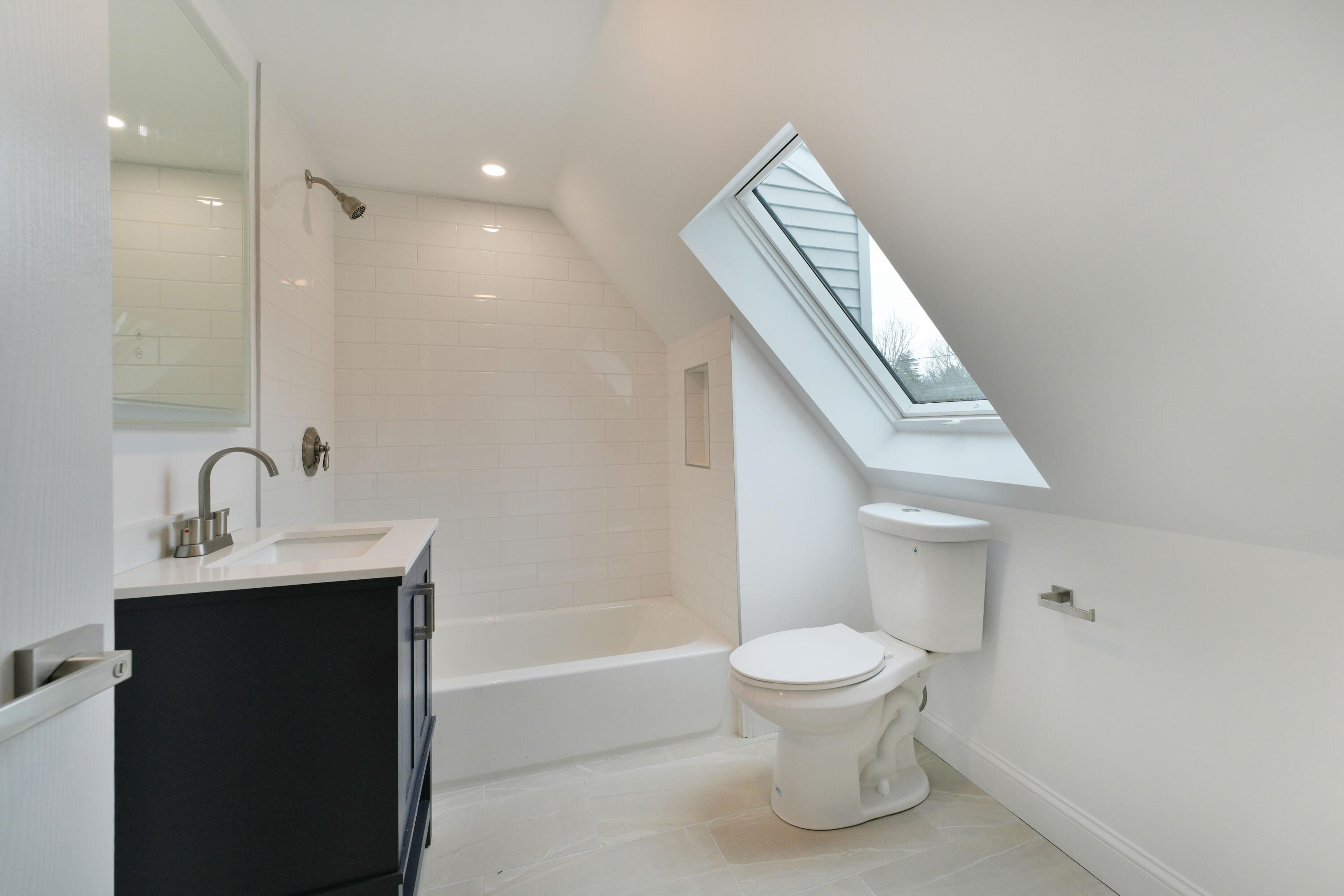 18 Ash Point Road, Unit 18 Harpswell, ME 04079 - Photo 50 of 63