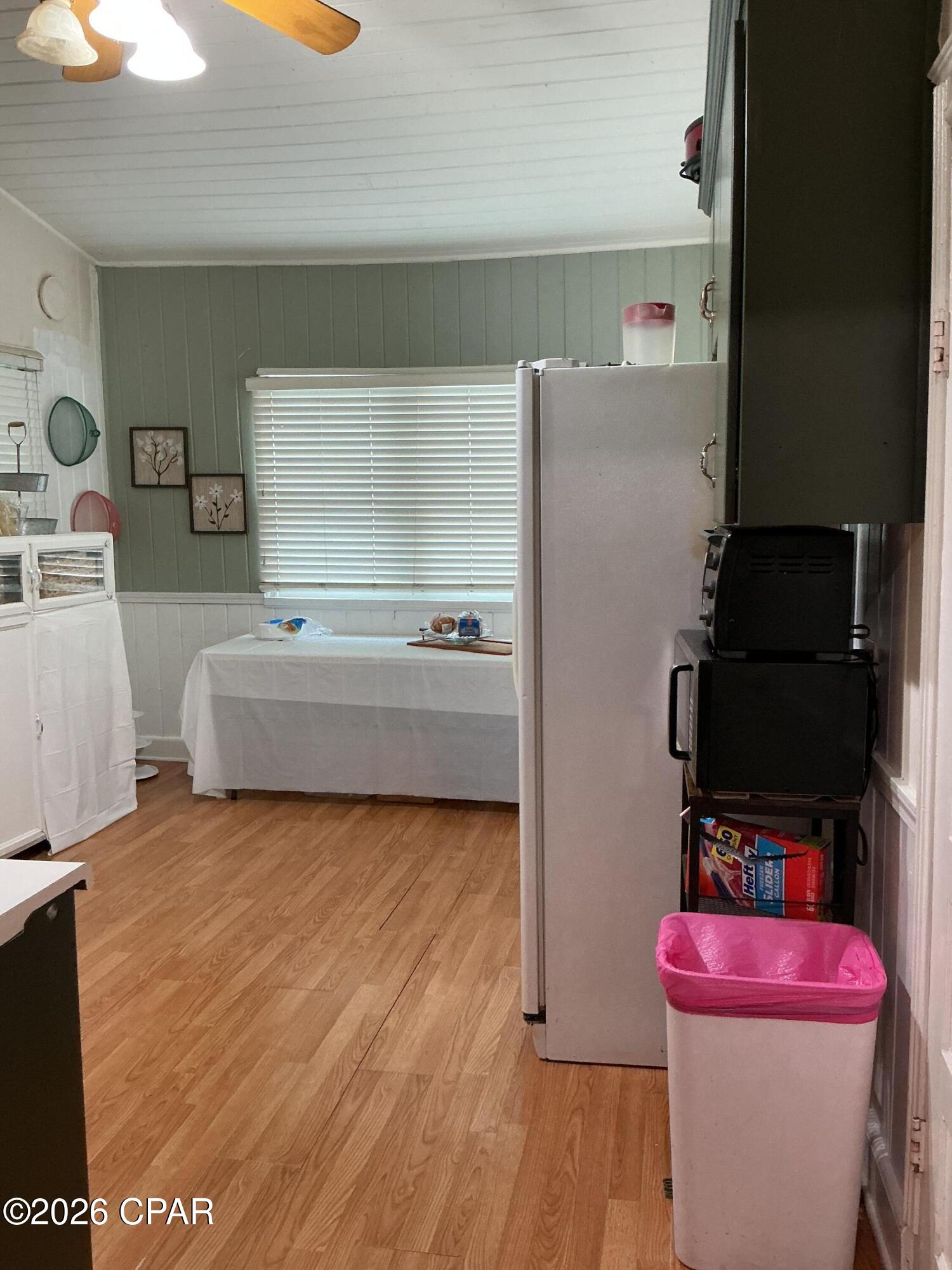 704 Main Street Chipley, FL 32428 - Photo 25 of 34