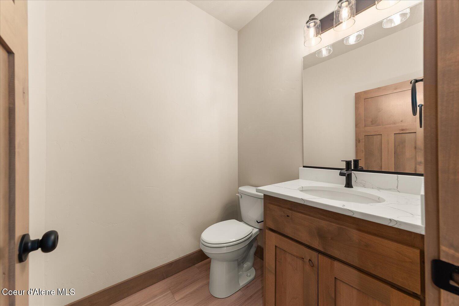 1 North St Rathdrum Id 83858 Lt 3 Blk 1 Rathdrum, ID 83858 - Photo 41 of 63 41-23491 N Marilyn Rd 41