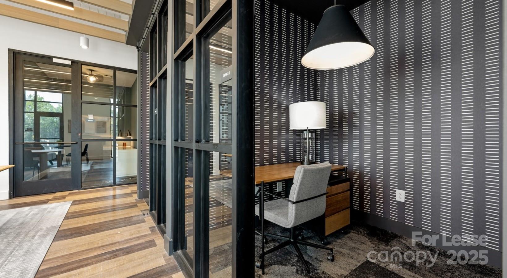 2314 Berryhill Road, Unit 1M Charlotte, NC 28208 - Photo 12 of 31