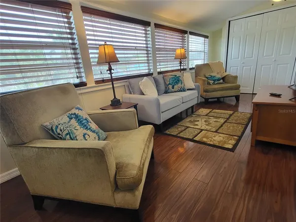 $585,000 | 232 Cypress Street, Tarpon Springs, FL 34689