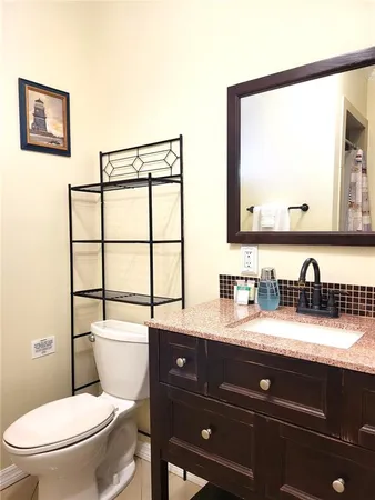 $585,000 | 232 Cypress Street, Tarpon Springs, FL 34689