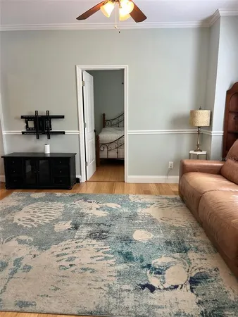 $585,000 | 232 Cypress Street, Tarpon Springs, FL 34689