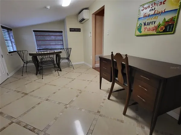 $585,000 | 232 Cypress Street, Tarpon Springs, FL 34689