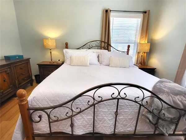 $585,000 | 232 Cypress Street, Tarpon Springs, FL 34689