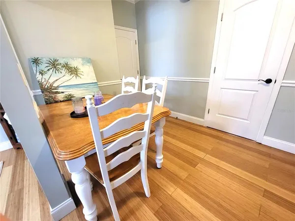 $585,000 | 232 Cypress Street, Tarpon Springs, FL 34689