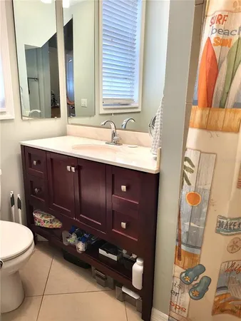 $585,000 | 232 Cypress Street, Tarpon Springs, FL 34689