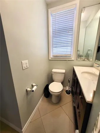 $585,000 | 232 Cypress Street, Tarpon Springs, FL 34689