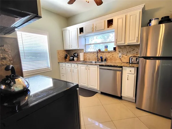 $585,000 | 232 Cypress Street, Tarpon Springs, FL 34689