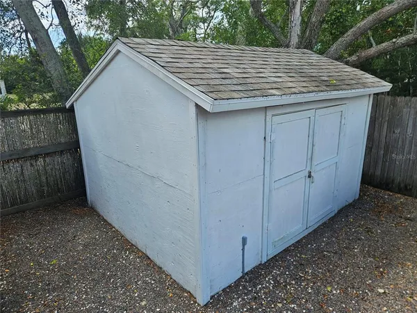 $585,000 | 232 Cypress Street, Tarpon Springs, FL 34689