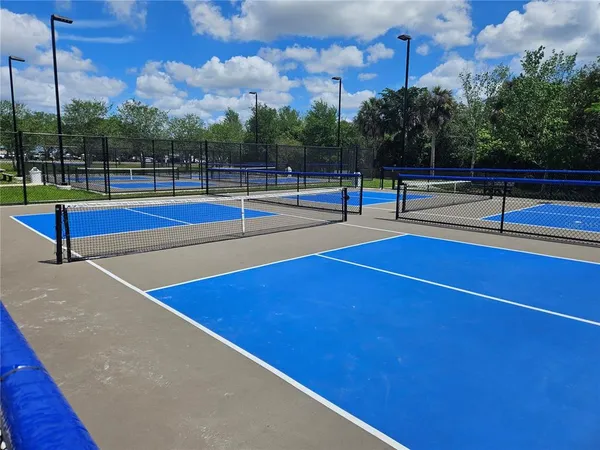 $585,000 | 232 Cypress Street, Tarpon Springs, FL 34689