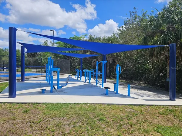$585,000 | 232 Cypress Street, Tarpon Springs, FL 34689