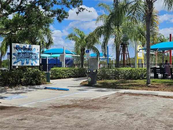 $585,000 | 232 Cypress Street, Tarpon Springs, FL 34689
