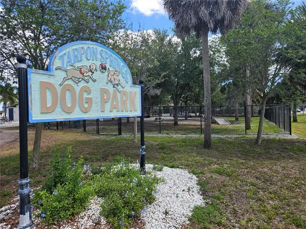 $585,000 | 232 Cypress Street, Tarpon Springs, FL 34689