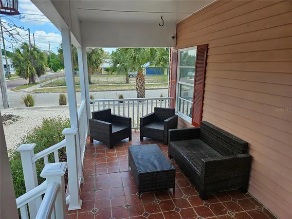 $585,000 | 232 Cypress Street, Tarpon Springs, FL 34689