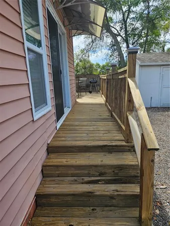 $585,000 | 232 Cypress Street, Tarpon Springs, FL 34689