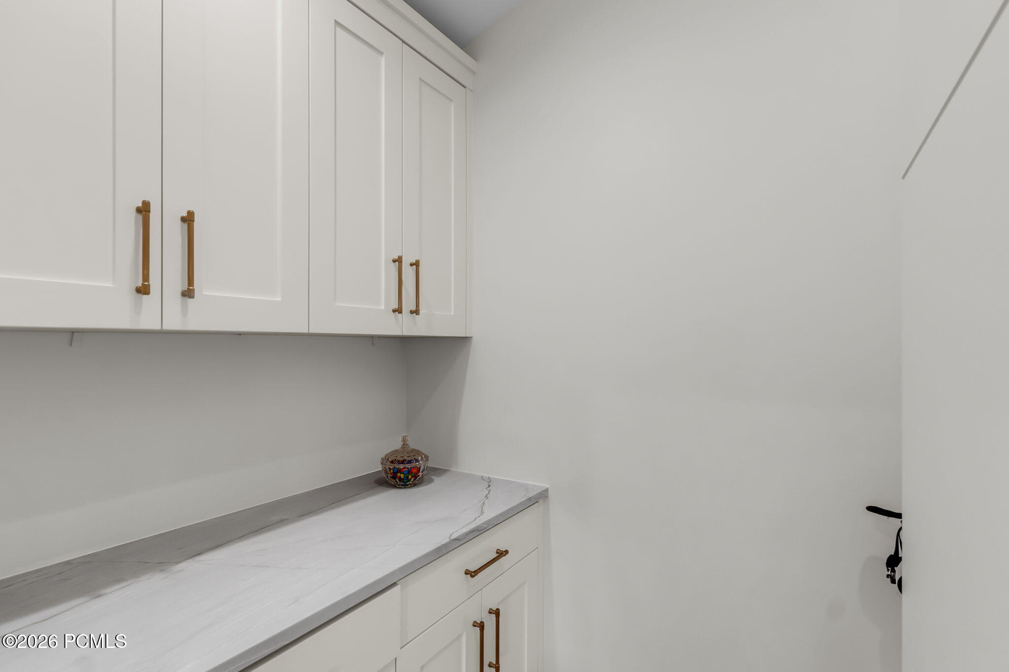 7775 Pinebrook Road Park City, UT 84098 - Photo 20 of 84