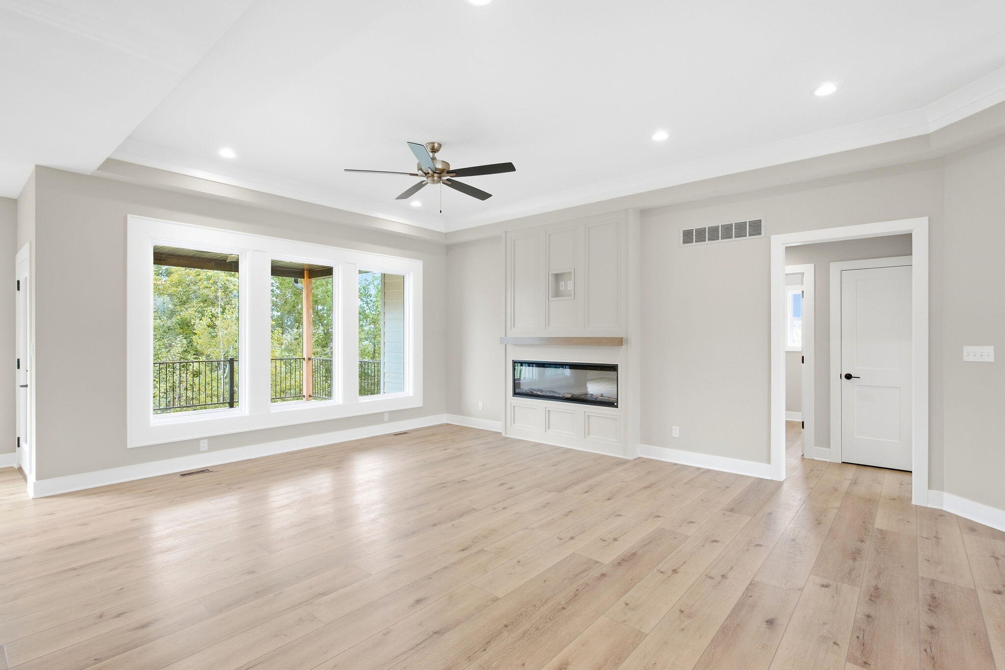 409 Angels Rst Way Columbia, MO 65203 - Photo 4 of 54 Gallery Image 4