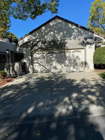 $3,200 | 6176 Montgomery Place, San Jose, CA 95135