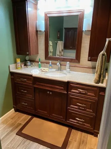 $3,200 | 6176 Montgomery Place, San Jose, CA 95135