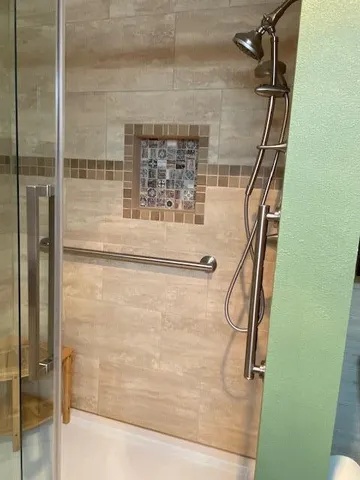 $3,200 | 6176 Montgomery Place, San Jose, CA 95135