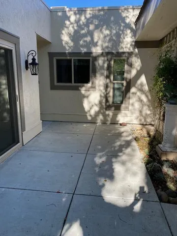 $3,200 | 6176 Montgomery Place, San Jose, CA 95135
