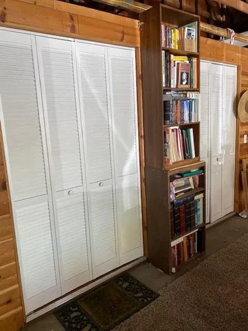 $3,200 | 6176 Montgomery Place, San Jose, CA 95135