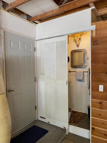 $3,200 | 6176 Montgomery Place, San Jose, CA 95135