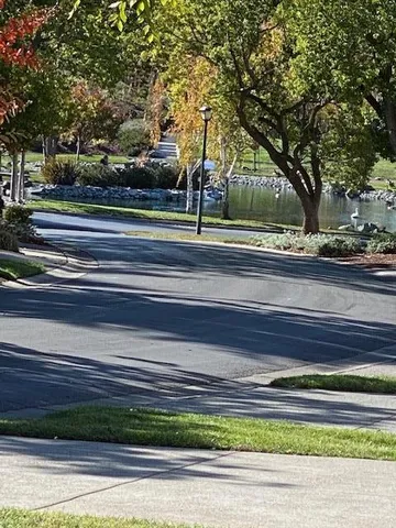 $3,200 | 6176 Montgomery Place, San Jose, CA 95135