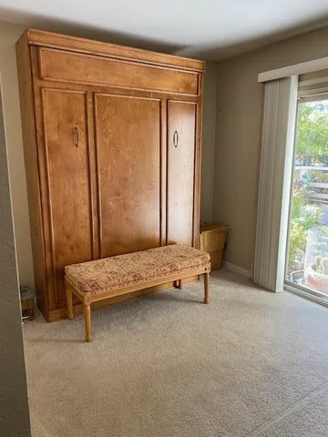 $3,200 | 6176 Montgomery Place, San Jose, CA 95135