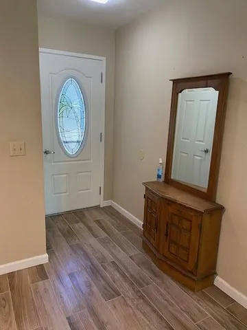 $3,200 | 6176 Montgomery Place, San Jose, CA 95135