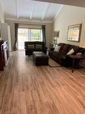 $3,200 | 6176 Montgomery Place, San Jose, CA 95135