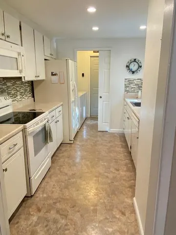 $3,200 | 6176 Montgomery Place, San Jose, CA 95135