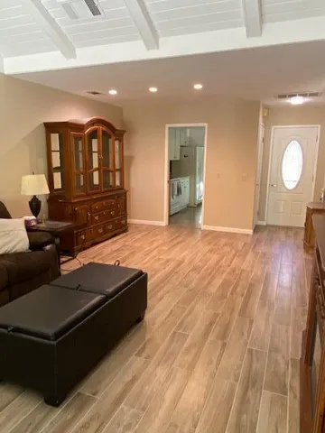 $3,200 | 6176 Montgomery Place, San Jose, CA 95135