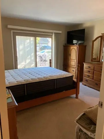 $3,200 | 6176 Montgomery Place, San Jose, CA 95135