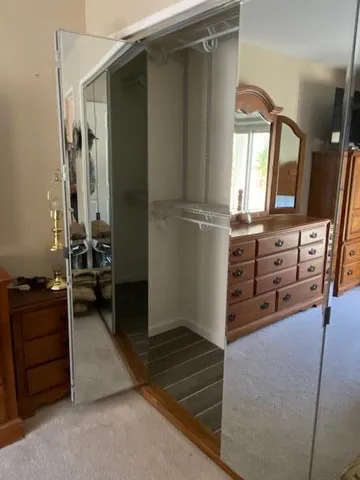 $3,200 | 6176 Montgomery Place, San Jose, CA 95135