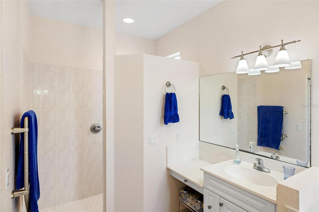 8069 Southwest Aviary Road Arcadia, FL 34269 - Photo 28 of 60 Gallery Image 28
