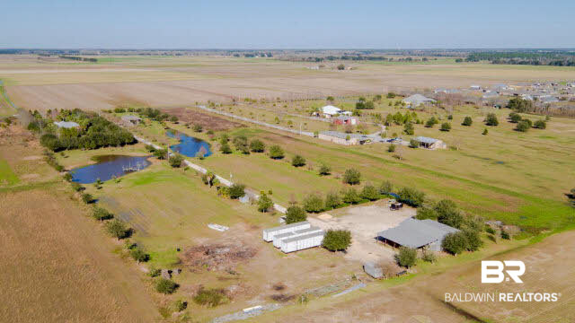 16766-16784 County Road 12 South Foley, AL 36535 - Photo 13 of 28