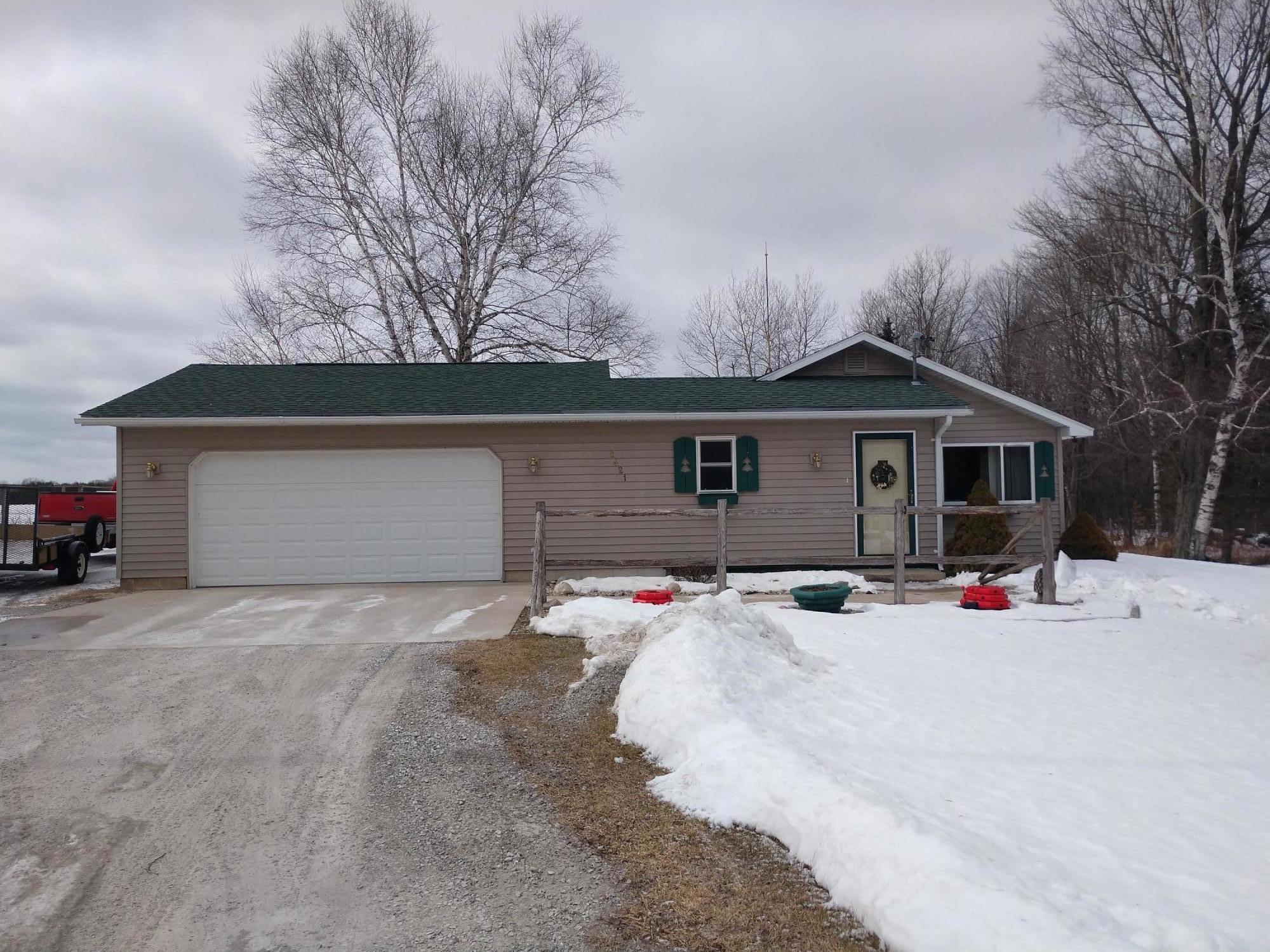 2421 Dobler Road Sterling, MI 48659 - Photo 25 of 44 Gallery Image 25