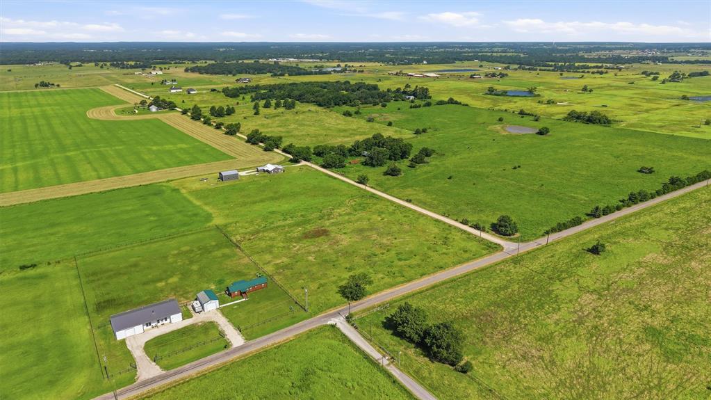 Lot 1 Varley Road Whitesboro, TX 76273 - Photo 5 of 19