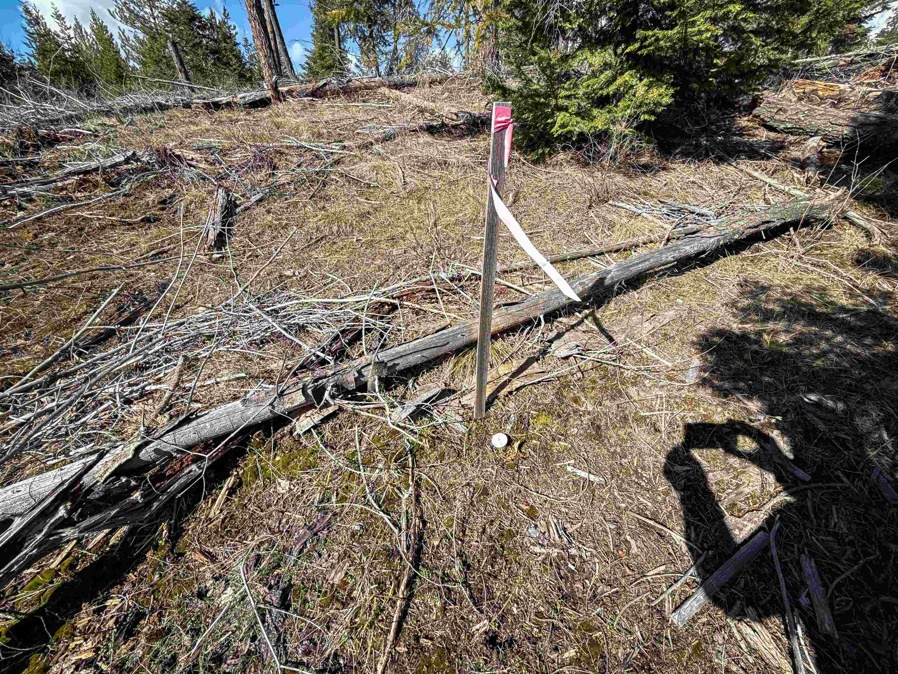 326 Rd Cusick Wa 99119 Road Cusick, WA 99119 - Photo 25 of 39