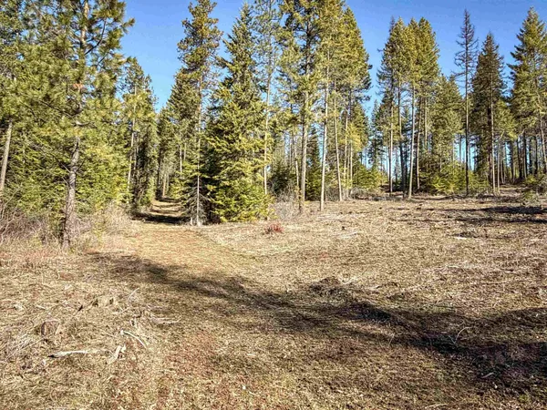 $170,000 | 326 Rd Cusick Wa 99119 Road, Cusick, WA 99119