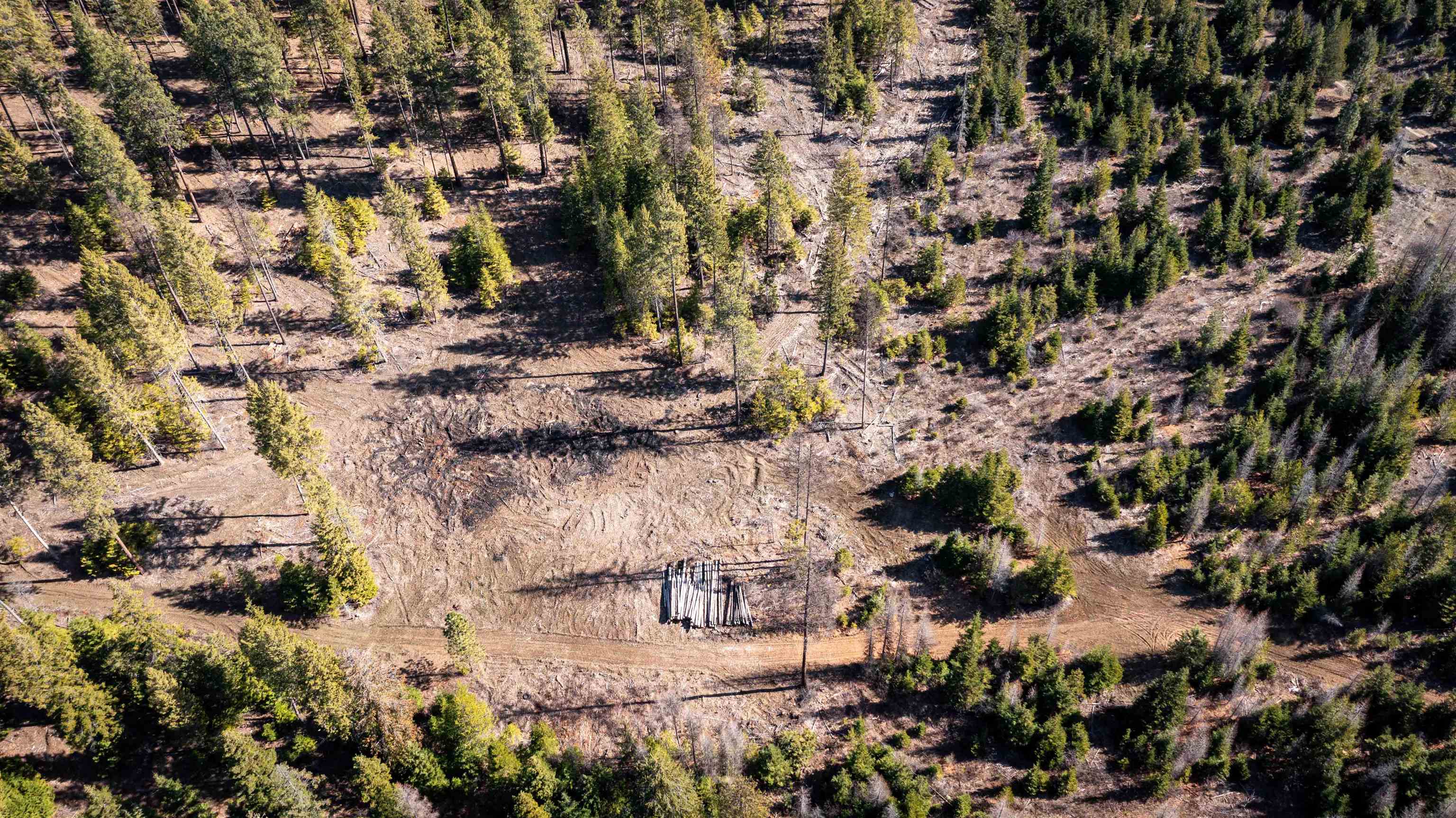 326 Rd Cusick Wa 99119 Road Cusick, WA 99119 - Photo 35 of 39