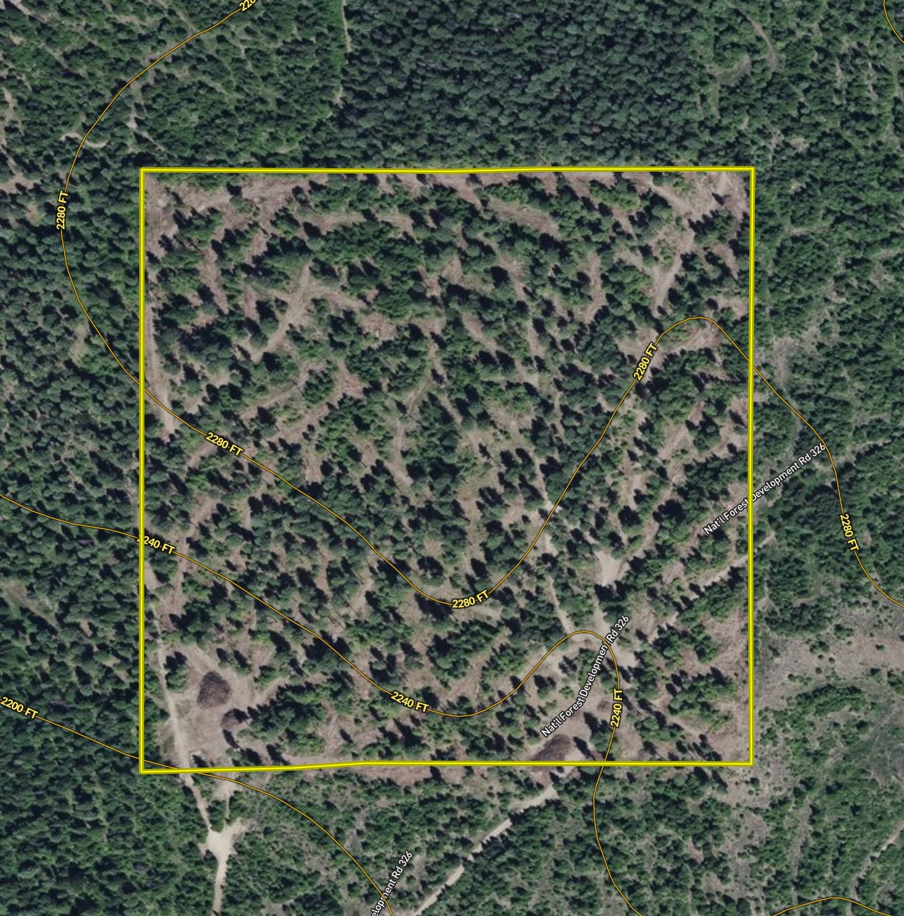 326 Rd Cusick Wa 99119 Road Cusick, WA 99119 - Photo 39 of 39