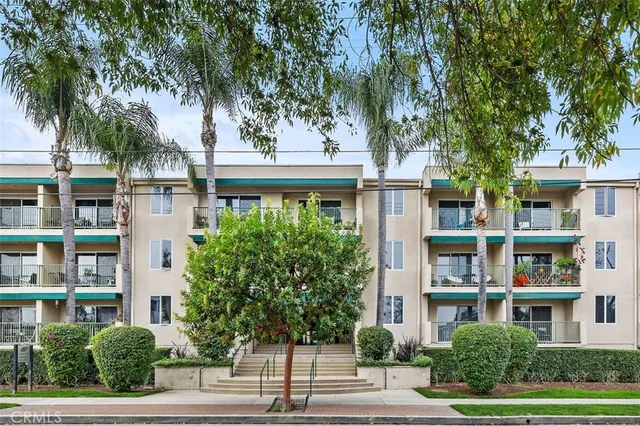 $735,000 | 4501 Cedros Avenue, Unit 239, Sherman Oaks, CA 91403